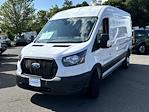 2023 Ford Transit 250 Medium Roof AWD, Upfitted Cargo Van for sale #F8490 - photo 4