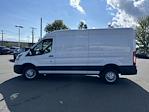 2023 Ford Transit 250 Medium Roof AWD, Upfitted Cargo Van for sale #F8490 - photo 5