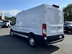 2023 Ford Transit 250 Medium Roof AWD, Upfitted Cargo Van for sale #F8490 - photo 6