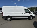 2023 Ford Transit 250 Medium Roof AWD, Upfitted Cargo Van for sale #F8490 - photo 9