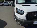 2023 Ford Transit 250 Medium Roof AWD, Upfitted Cargo Van for sale #F8490 - photo 10