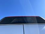 2024 Ford Transit 250 Medium Roof RWD, Empty Cargo Van for sale #FA07131 - photo 15