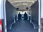 2024 Ford Transit 250 Medium Roof RWD, Empty Cargo Van for sale #FA07131 - photo 2