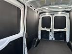 2024 Ford Transit 250 Medium Roof RWD, Empty Cargo Van for sale #FA07131 - photo 35