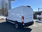 2024 Ford Transit 250 Medium Roof RWD, Empty Cargo Van for sale #FA07131 - photo 7
