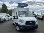 New 2024 Ford Transit 350 RWD, Reading Aluminum TSC Service Utility Van for sale #FA07313 - photo 6