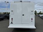 New 2024 Ford Transit 350 RWD, Reading Aluminum TSC Service Utility Van for sale #FA07313 - photo 9