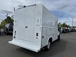 2024 Ford Transit 350 RWD, Reading Aluminum TSC Service Utility Van for sale #FA07313 - photo 2