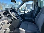 2024 Ford Transit 350 RWD, DuraMag S Series Service Truck for sale #FA07349 - photo 16