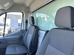 New 2024 Ford Transit 350 Base RWD, 11' DuraMag S Series Service Truck for sale #FA07349 - photo 17