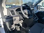 2024 Ford Transit 350 RWD, DuraMag S Series Service Truck for sale #FA07349 - photo 18