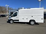 New 2024 Ford Transit 350 Base RWD, 11' DuraMag S Series Service Truck for sale #FA07349 - photo 6
