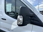 New 2024 Ford Transit 350 Base RWD, 11' Reading Aluminum TSC Service Utility Van for sale #FA07531 - photo 10