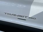 2024 Ford Transit 350 RWD, Reading Aluminum TSC Service Utility Van for sale #FA07531 - photo 11