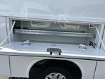 New 2024 Ford Transit 350 Base RWD, 11' Reading Aluminum TSC Service Utility Van for sale #FA07531 - photo 15