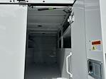 2024 Ford Transit 350 RWD, Reading Aluminum TSC Service Utility Van for sale #FA07531 - photo 18