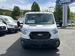 New 2024 Ford Transit 350 Base RWD, 11' Reading Aluminum TSC Service Utility Van for sale #FA07531 - photo 4