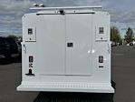 2024 Ford Transit 350 RWD, Reading Aluminum TSC Service Utility Van for sale #FA07531 - photo 7