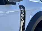 New 2024 Ford F-550 XL Regular Cab 4WD, 11' Switch-N-Go Drop Box Landscape Dump for sale #FA11330 - photo 10