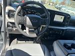 New 2024 Ford F-550 XL Regular Cab 4WD, 11' Switch-N-Go Drop Box Landscape Dump for sale #FA11330 - photo 13