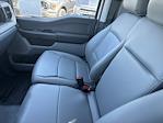 New 2024 Ford F-550 XL Regular Cab 4WD, 11' Switch-N-Go Drop Box Landscape Dump for sale #FA11330 - photo 40