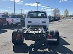 2024 Ford F-550 Regular Cab DRW 4WD, Cab Chassis for sale #FA13911 - photo 7