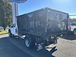 2023 Ford F-550 Regular Cab DRW 4WD, Switch-N-Go E-Series Roll-Off Body for sale #FA15383 - photo 7