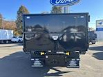 2023 Ford F-550 Regular Cab DRW 4WD, Switch-N-Go E-Series Roll-Off Body for sale #FA15383 - photo 8