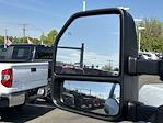 2024 Ford F-600 Regular Cab DRW 4WD, Cab Chassis for sale #FA16808 - photo 14