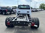 New 2024 Ford F-600 Regular Cab 4WD, Cab Chassis for sale #FA16847 - photo 7