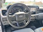 New 2024 Ford F-450 Regular Cab 4WD, Service Truck for sale #FA18036 - photo 24