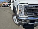 New 2024 Ford F-450 Regular Cab 4WD, Service Truck for sale #FA18036 - photo 9