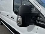 2024 Ford Transit 350 Super Cab High Roof RWD, Empty Cargo Van for sale #FA38580 - photo 13