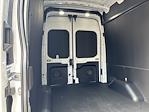 2024 Ford Transit 350 Super Cab High Roof RWD, Empty Cargo Van for sale #FA38580 - photo 15
