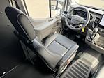 2024 Ford Transit 350 Super Cab High Roof RWD, Empty Cargo Van for sale #FA38580 - photo 38