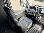 2024 Ford Transit 350 Super Cab High Roof RWD, Empty Cargo Van for sale #FA38580 - photo 39