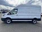2024 Ford Transit 350 Super Cab High Roof RWD, Empty Cargo Van for sale #FA38580 - photo 5