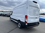 2024 Ford Transit 350 Super Cab High Roof RWD, Empty Cargo Van for sale #FA38580 - photo 6