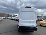 2024 Ford Transit 350 Super Cab High Roof RWD, Empty Cargo Van for sale #FA38580 - photo 7