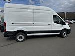 2024 Ford Transit 350 Super Cab High Roof RWD, Empty Cargo Van for sale #FA38580 - photo 9