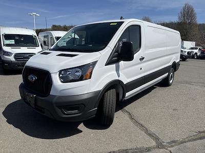 2024 Ford Transit 250 Low Roof RWD, Empty Cargo Van for sale #FA38881 - photo 1