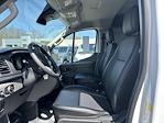 2024 Ford Transit 250 Low Roof RWD, Empty Cargo Van for sale #FA38881 - photo 16