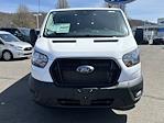 2024 Ford Transit 250 Low Roof RWD, Empty Cargo Van for sale #FA38881 - photo 4