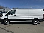 2024 Ford Transit 250 Low Roof RWD, Empty Cargo Van for sale #FA38881 - photo 5