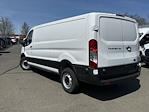 2024 Ford Transit 250 Low Roof RWD, Empty Cargo Van for sale #FA38881 - photo 6