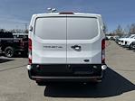 2024 Ford Transit 250 Low Roof RWD, Empty Cargo Van for sale #FA38881 - photo 7
