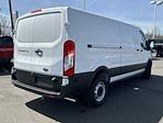 2024 Ford Transit 250 Low Roof RWD, Empty Cargo Van for sale #FA38881 - photo 8