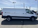 2024 Ford Transit 250 Low Roof RWD, Empty Cargo Van for sale #FA38881 - photo 9