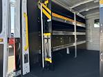 New 2024 Ford Transit 250 Base Medium Roof RWD, Ranger Design HVAC Upfitted Cargo Van for sale #FA39287 - photo 25
