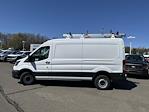 2024 Ford Transit 250 Medium Roof RWD, Ranger Design HVAC Upfitted Cargo Van for sale #FA39287 - photo 7